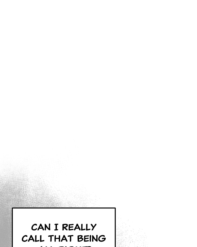 The Blood of the Butterfly Chapter 82 page 74 - 