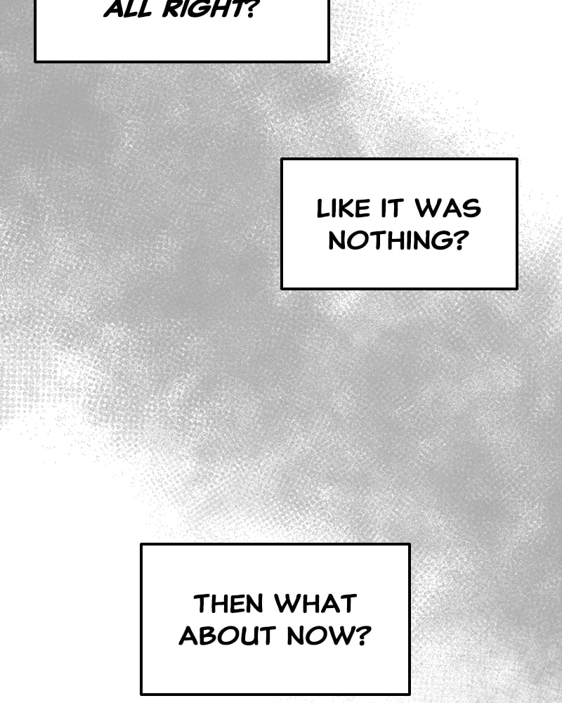 The Blood of the Butterfly Chapter 82 page 75 - 