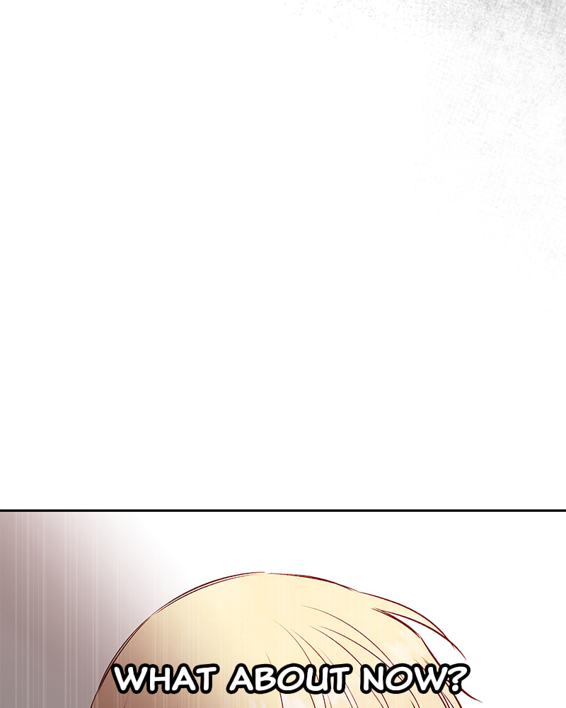 The Blood of the Butterfly Chapter 82 page 76 - 