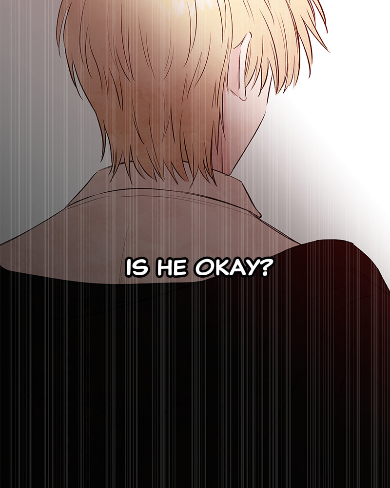 The Blood of the Butterfly Chapter 82 page 77 - 