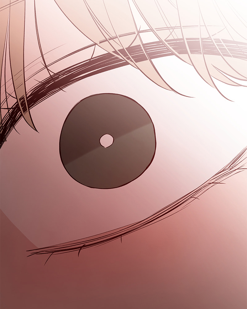 The Blood of the Butterfly Chapter 82 page 79 - 