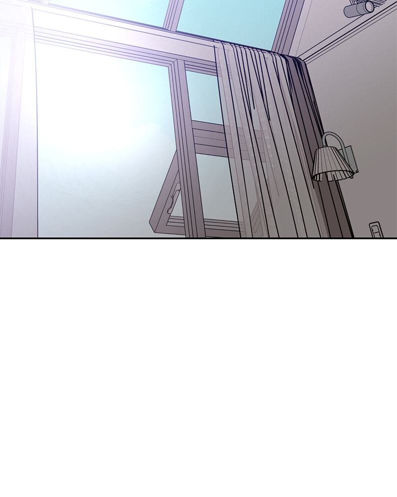 The Blood of the Butterfly Chapter 82 page 9 - 