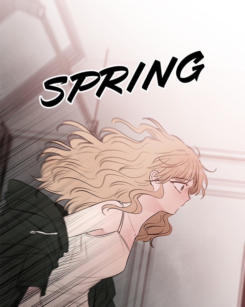 The Blood of the Butterfly Chapter 82 page 81 - 