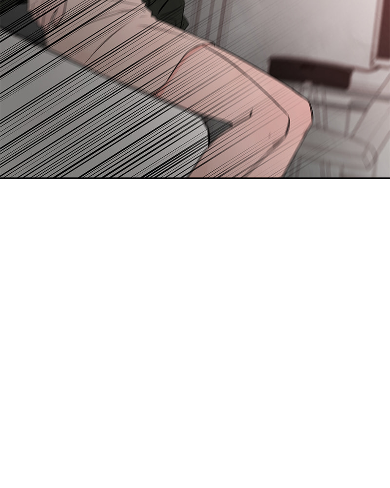 The Blood of the Butterfly Chapter 82 page 82 - 