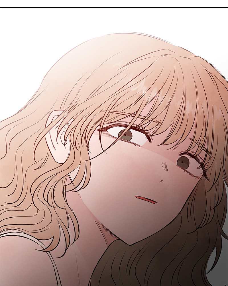 The Blood of the Butterfly Chapter 82 page 83 - 
