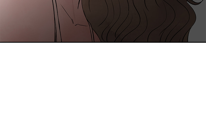 The Blood of the Butterfly Chapter 82 page 84 - 