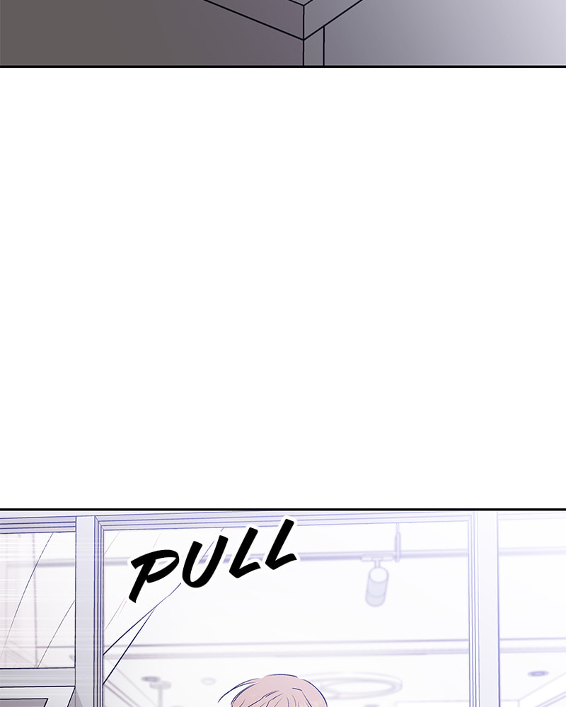 The Blood of the Butterfly Chapter 82 page 86 - 