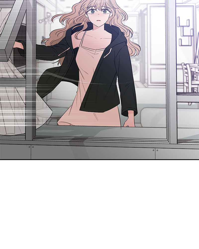 The Blood of the Butterfly Chapter 82 page 87 - 