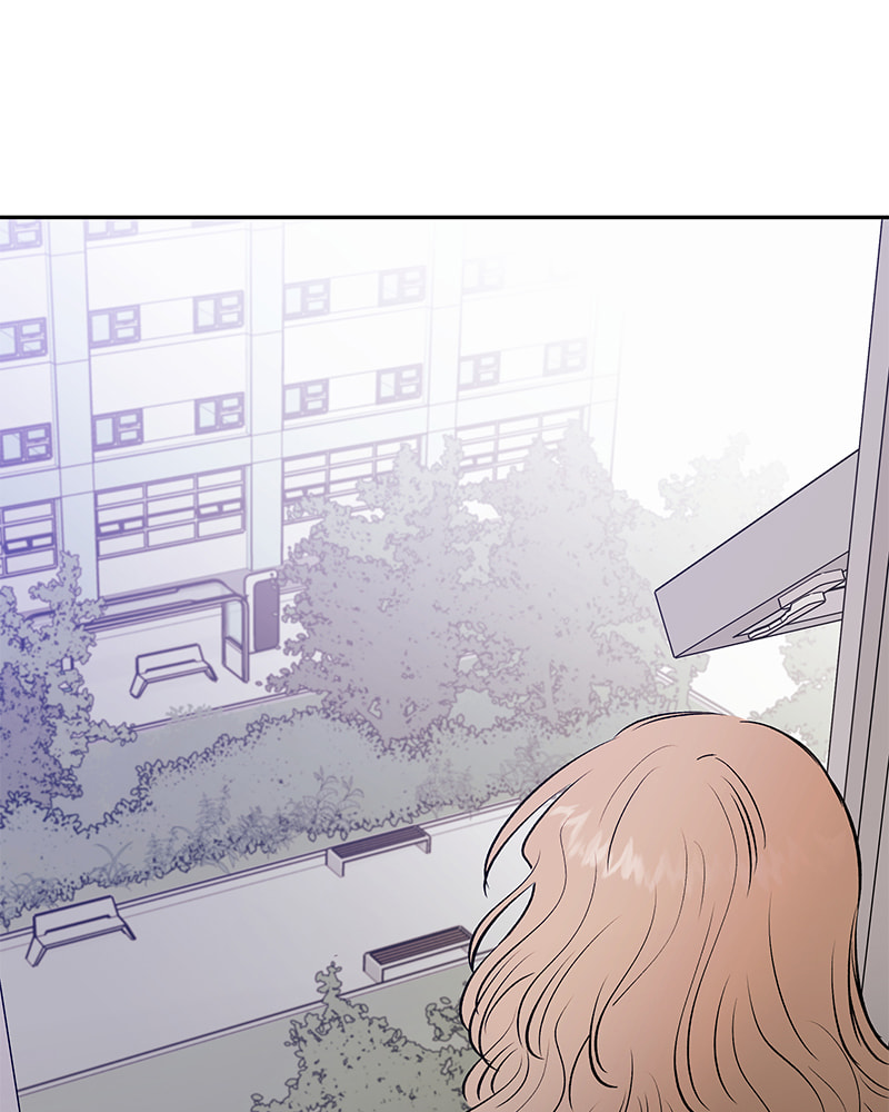 The Blood of the Butterfly Chapter 82 page 88 - 