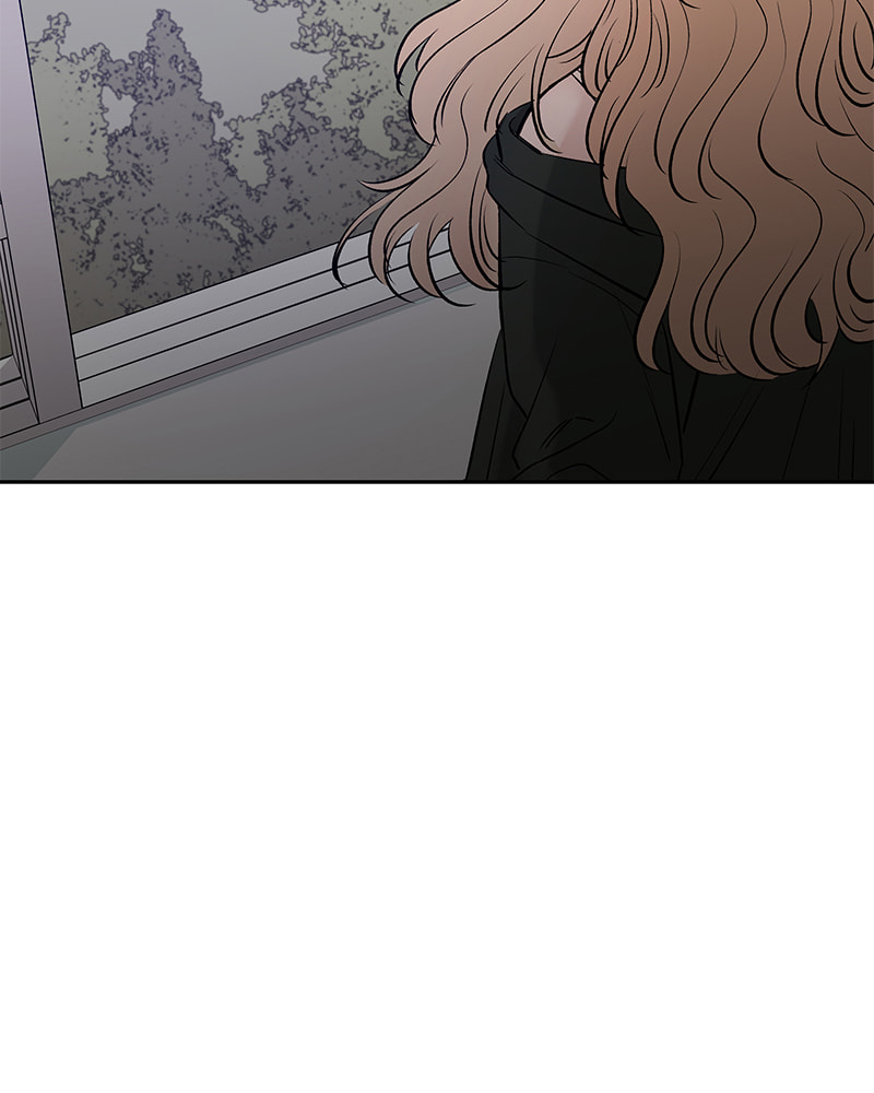 The Blood of the Butterfly Chapter 82 page 89 - 