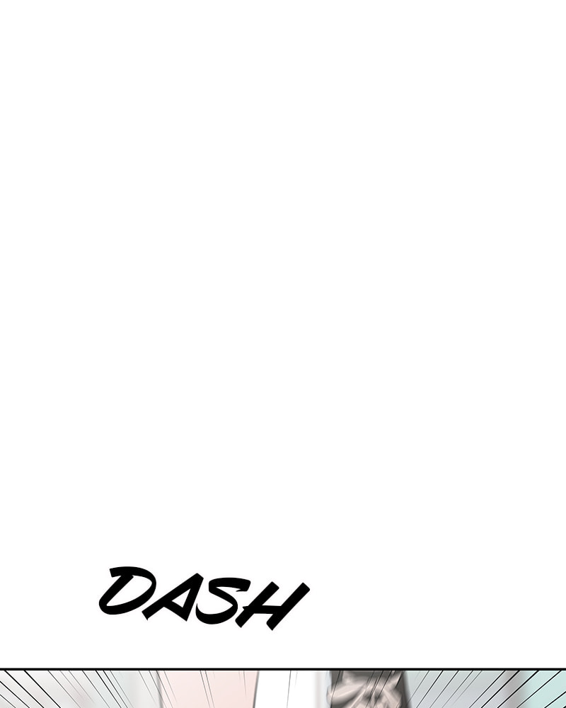 The Blood of the Butterfly Chapter 82 page 90 - 