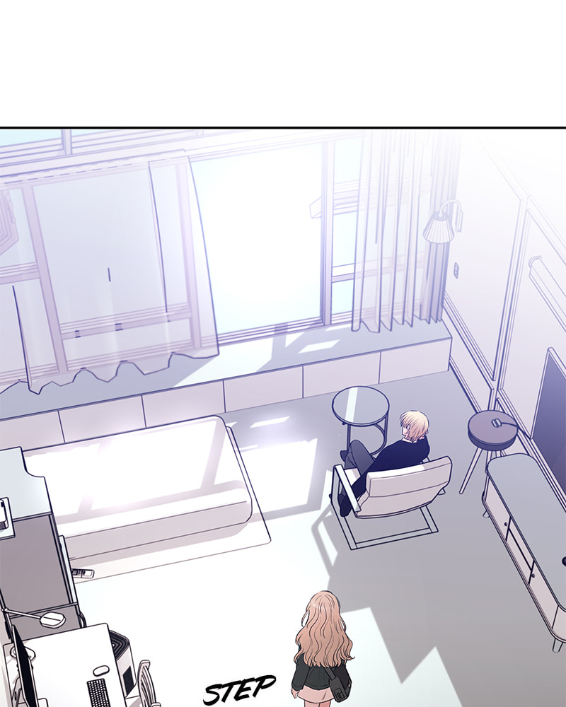 The Blood of the Butterfly Chapter 82 page 10 - 