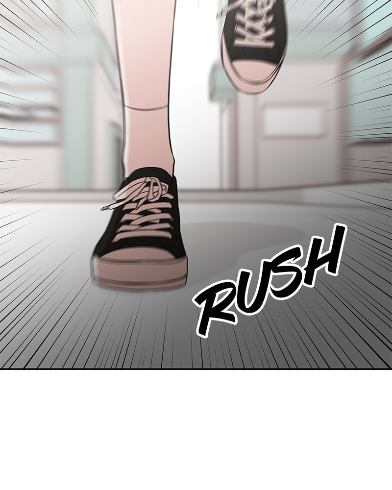 The Blood of the Butterfly Chapter 82 page 91 - 