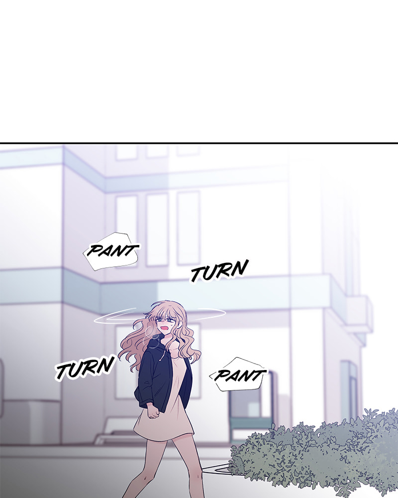 The Blood of the Butterfly Chapter 82 page 92 - 