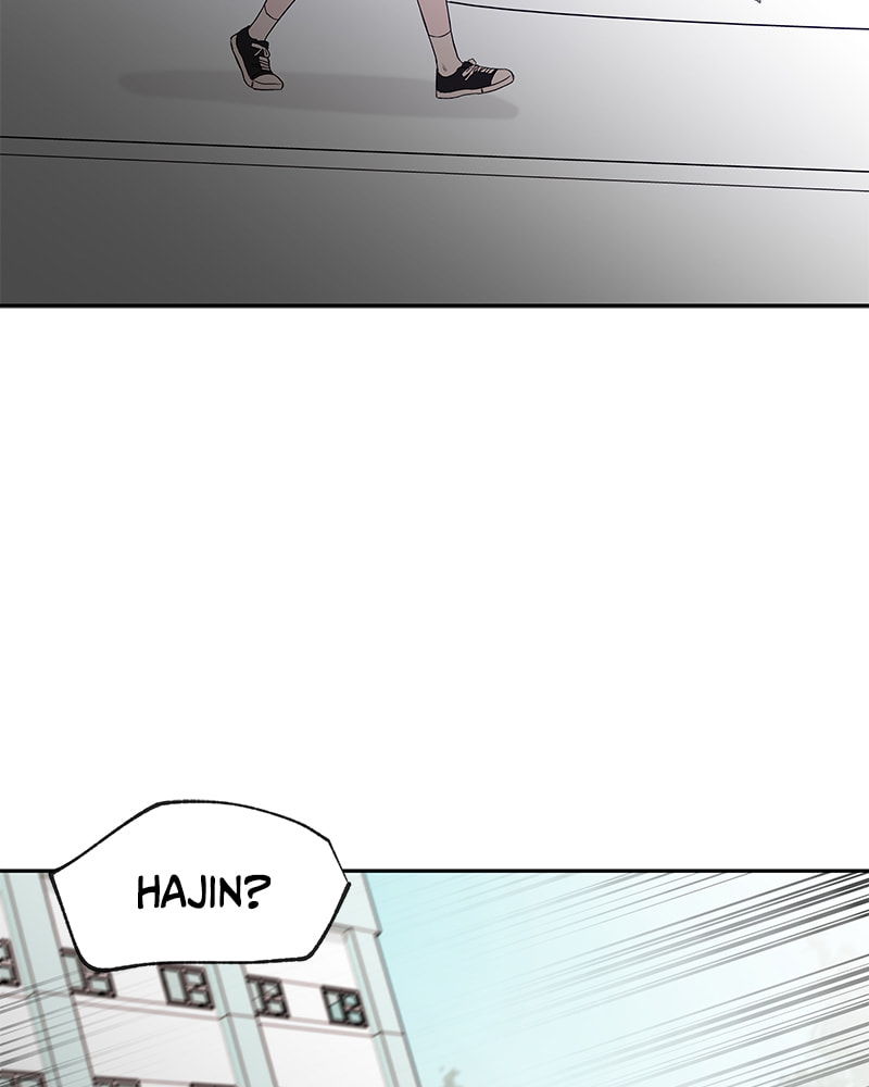 The Blood of the Butterfly Chapter 82 page 93 - 