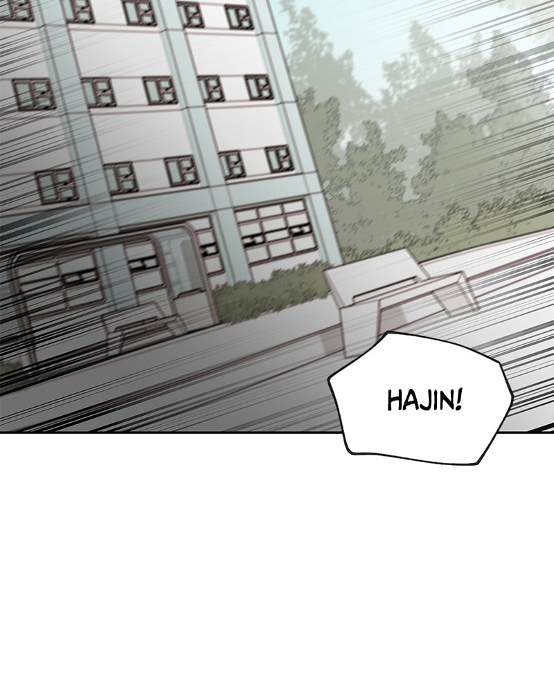 The Blood of the Butterfly Chapter 82 page 94 - 