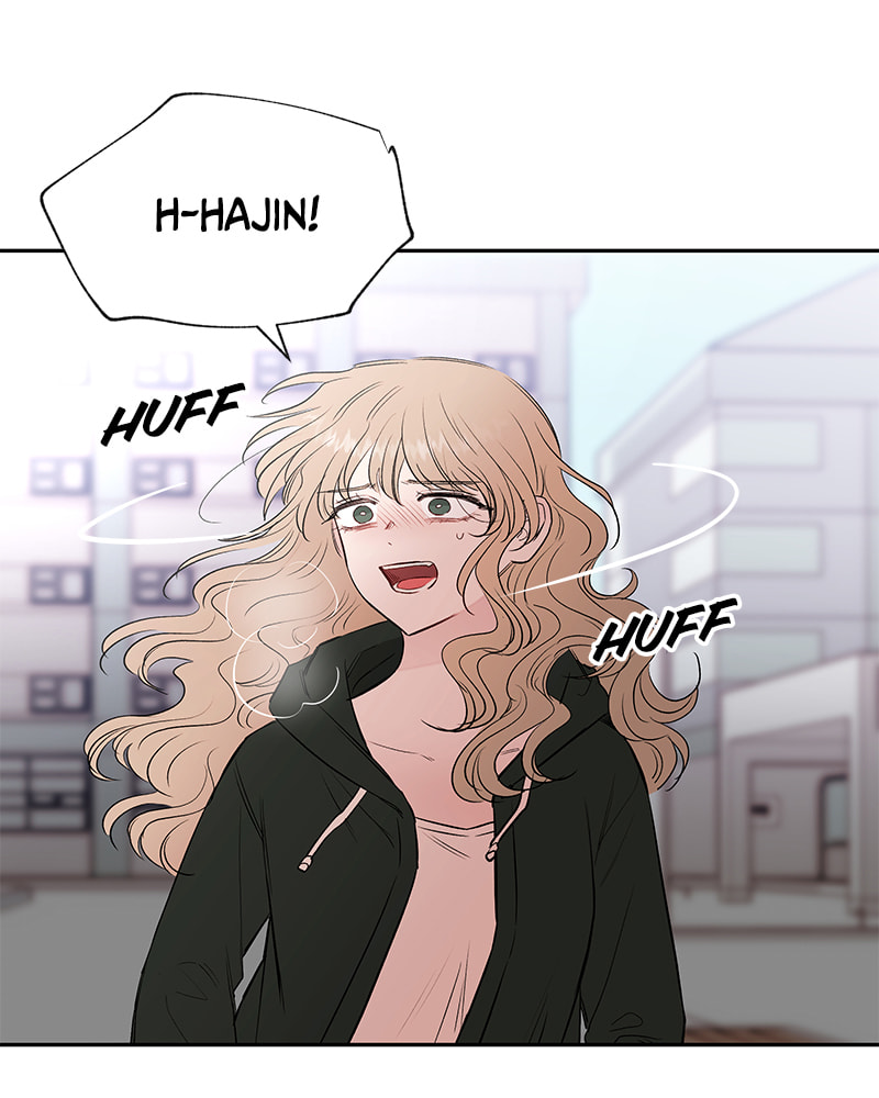 The Blood of the Butterfly Chapter 82 page 95 - 