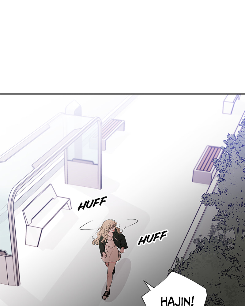 The Blood of the Butterfly Chapter 82 page 96 - 