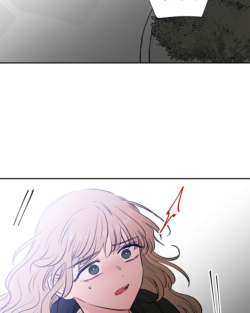 The Blood of the Butterfly Chapter 82 page 97 - 