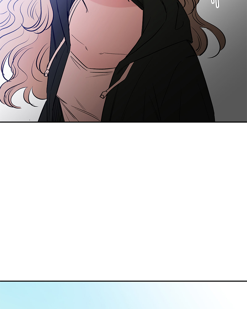 The Blood of the Butterfly Chapter 82 page 98 - 