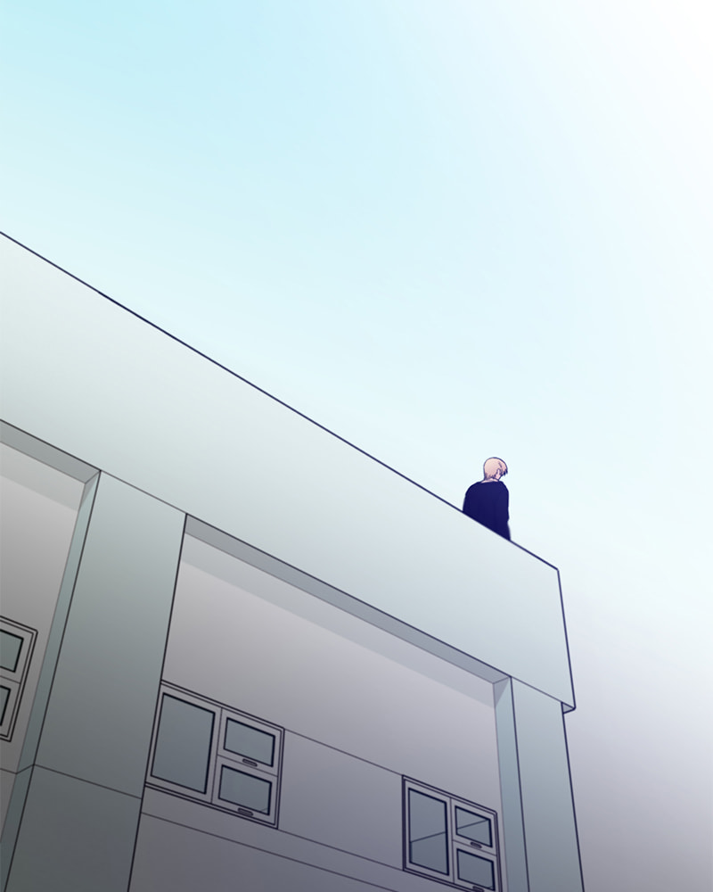 The Blood of the Butterfly Chapter 82 page 99 - 