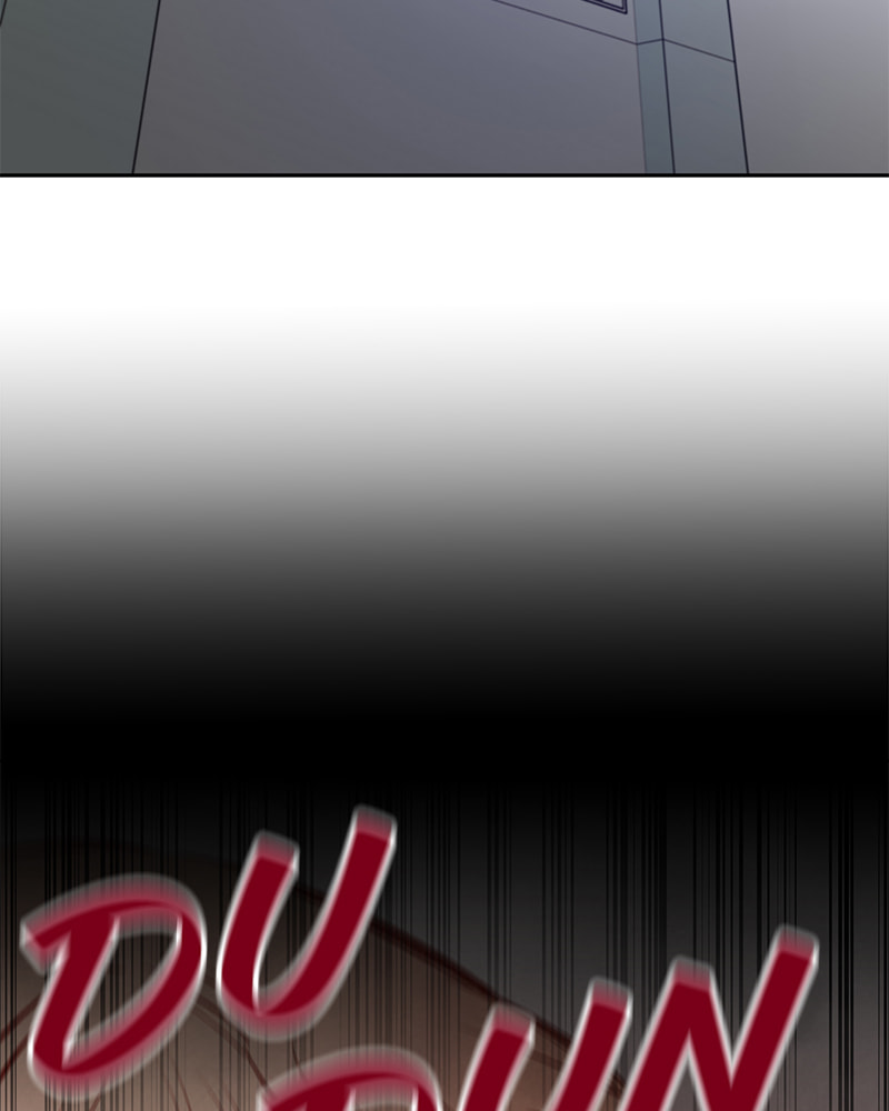 The Blood of the Butterfly Chapter 82 page 100 - 