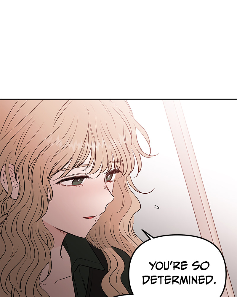 The Blood of the Butterfly Chapter 83 page 11 - 