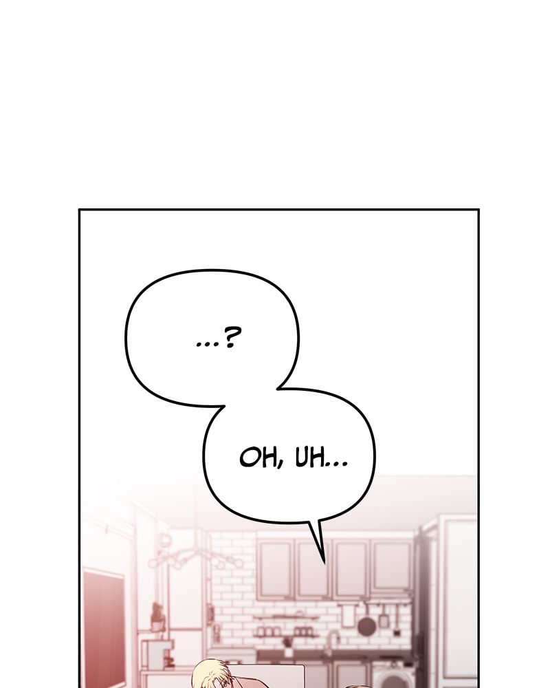 The Blood of the Butterfly Chapter 83 page 101 - 