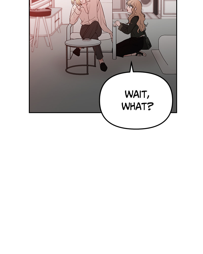 The Blood of the Butterfly Chapter 83 page 102 - 