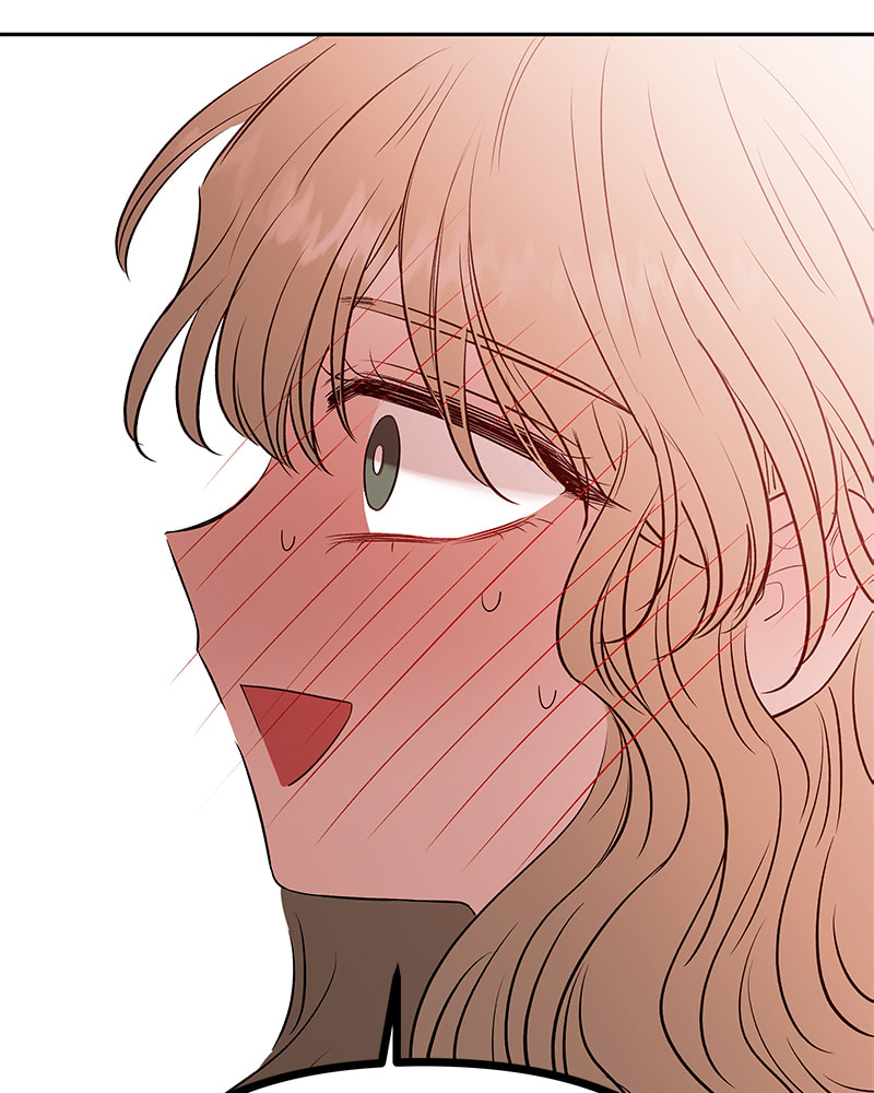 The Blood of the Butterfly Chapter 83 page 103 - 
