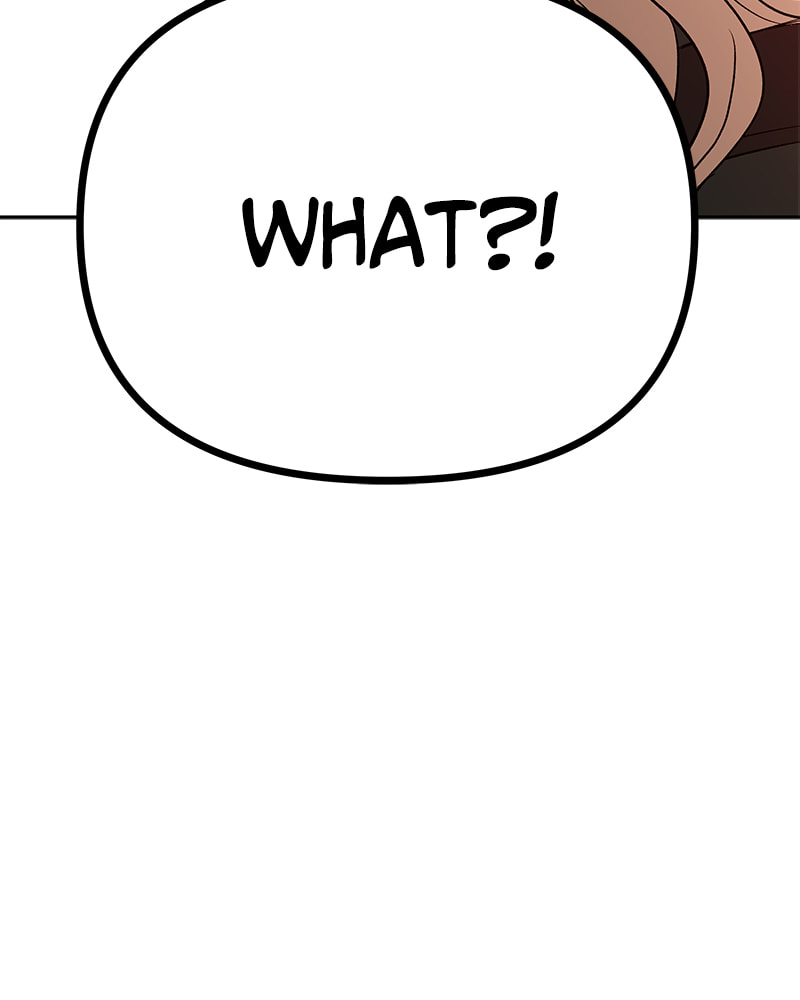 The Blood of the Butterfly Chapter 83 page 104 - 