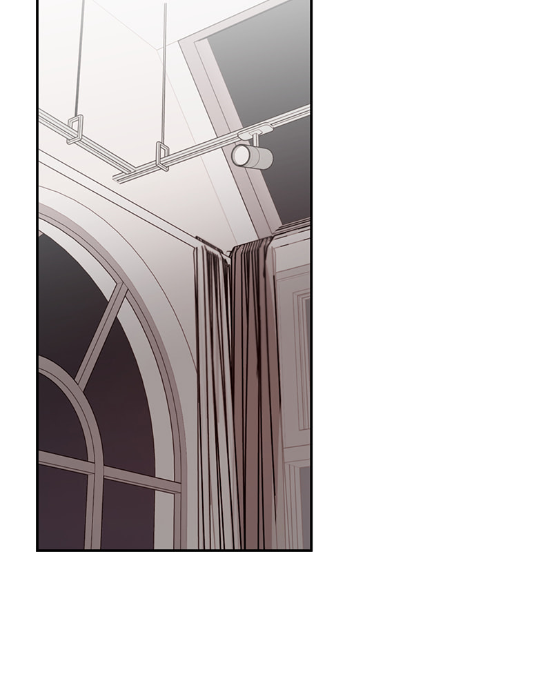 The Blood of the Butterfly Chapter 83 page 108 - 