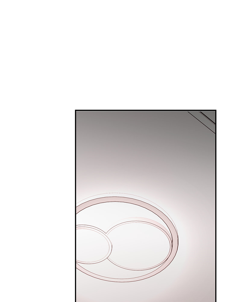 The Blood of the Butterfly Chapter 83 page 109 - 