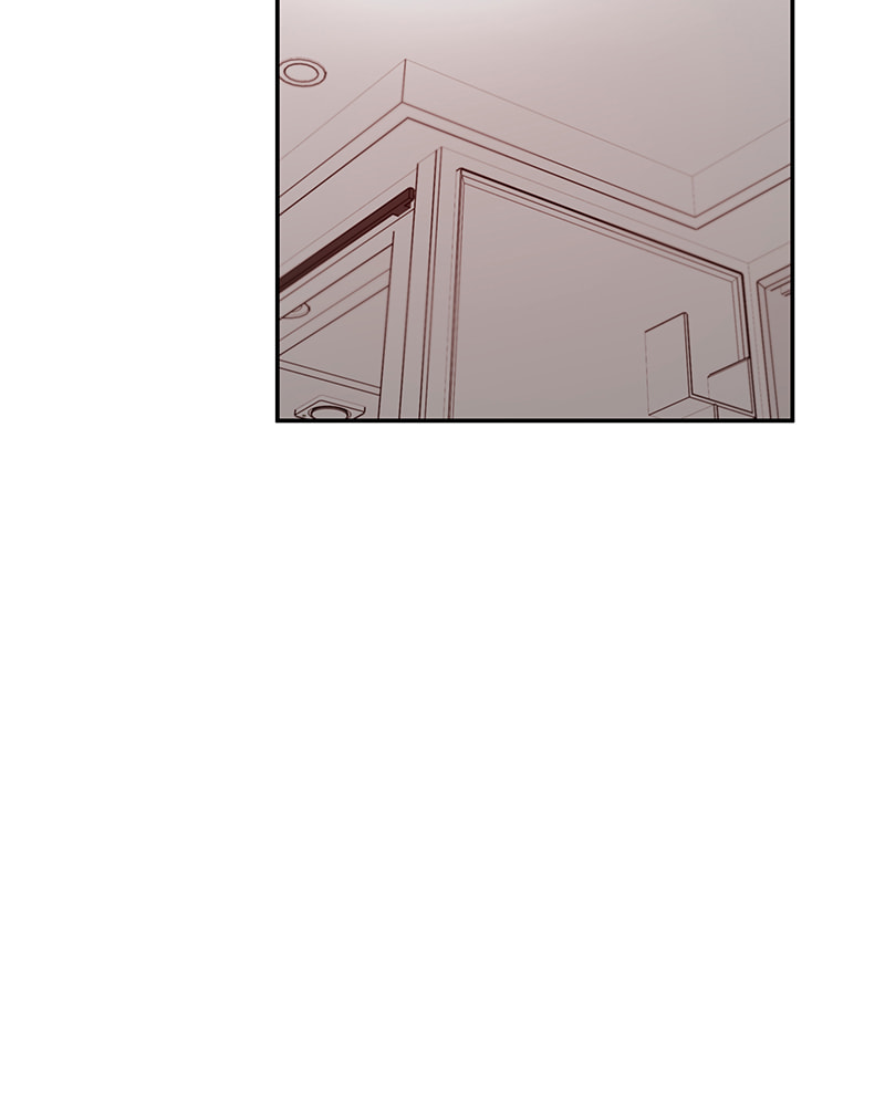 The Blood of the Butterfly Chapter 83 page 110 - 