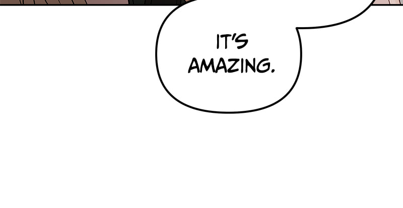 The Blood of the Butterfly Chapter 83 page 12 - 