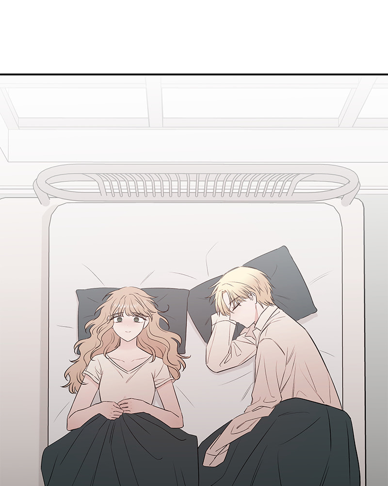 The Blood of the Butterfly Chapter 83 page 111 - 