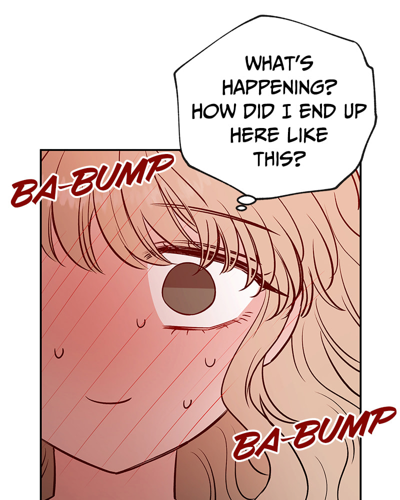 The Blood of the Butterfly Chapter 83 page 113 - 