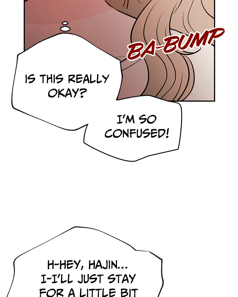 The Blood of the Butterfly Chapter 83 page 114 - 