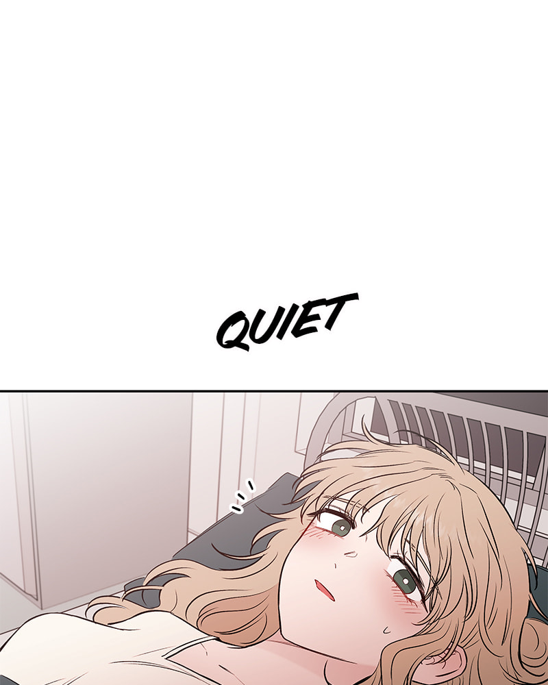 The Blood of the Butterfly Chapter 83 page 116 - 