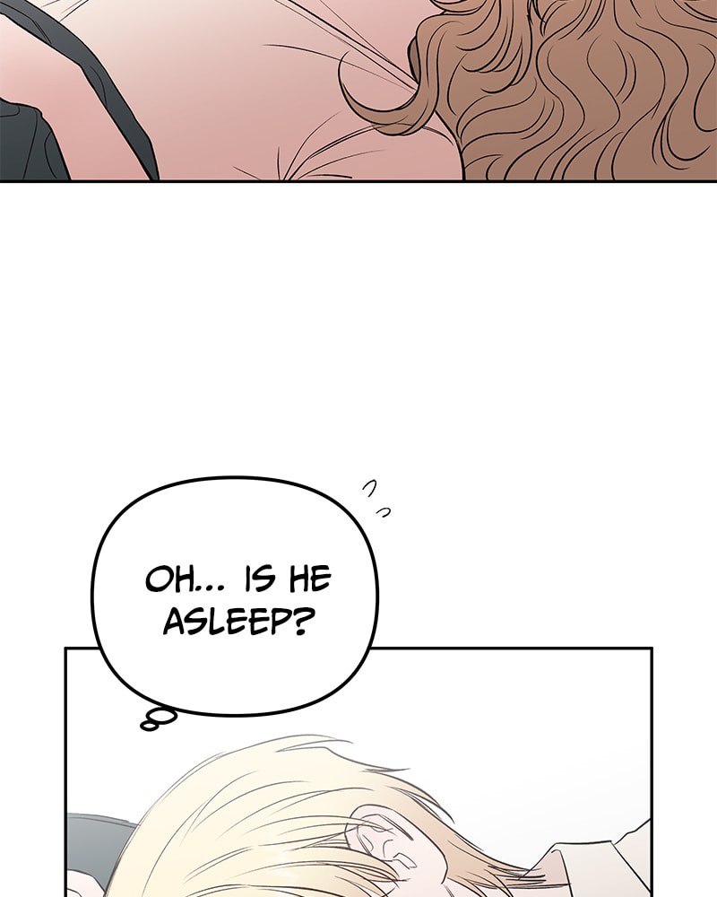 The Blood of the Butterfly Chapter 83 page 117 - 
