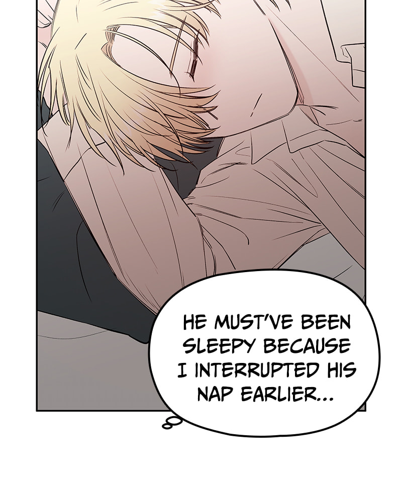 The Blood of the Butterfly Chapter 83 page 118 - 