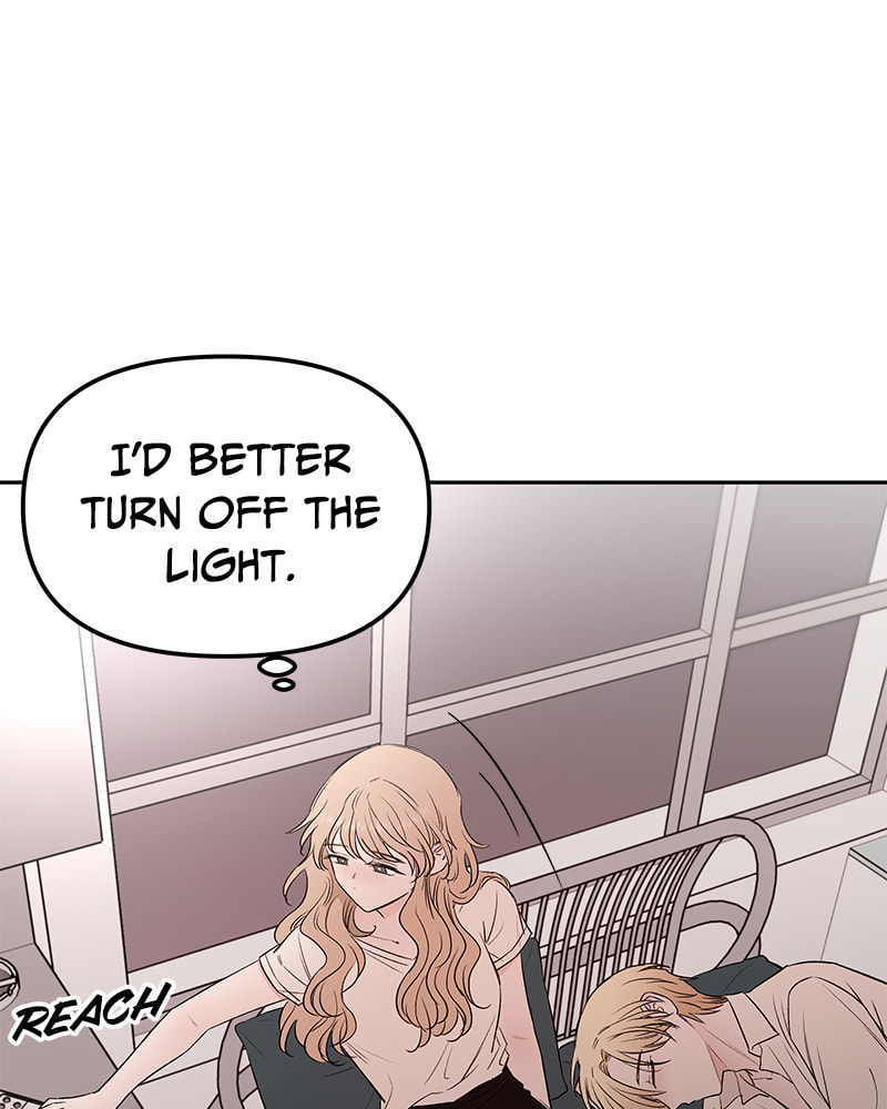 The Blood of the Butterfly Chapter 83 page 119 - 