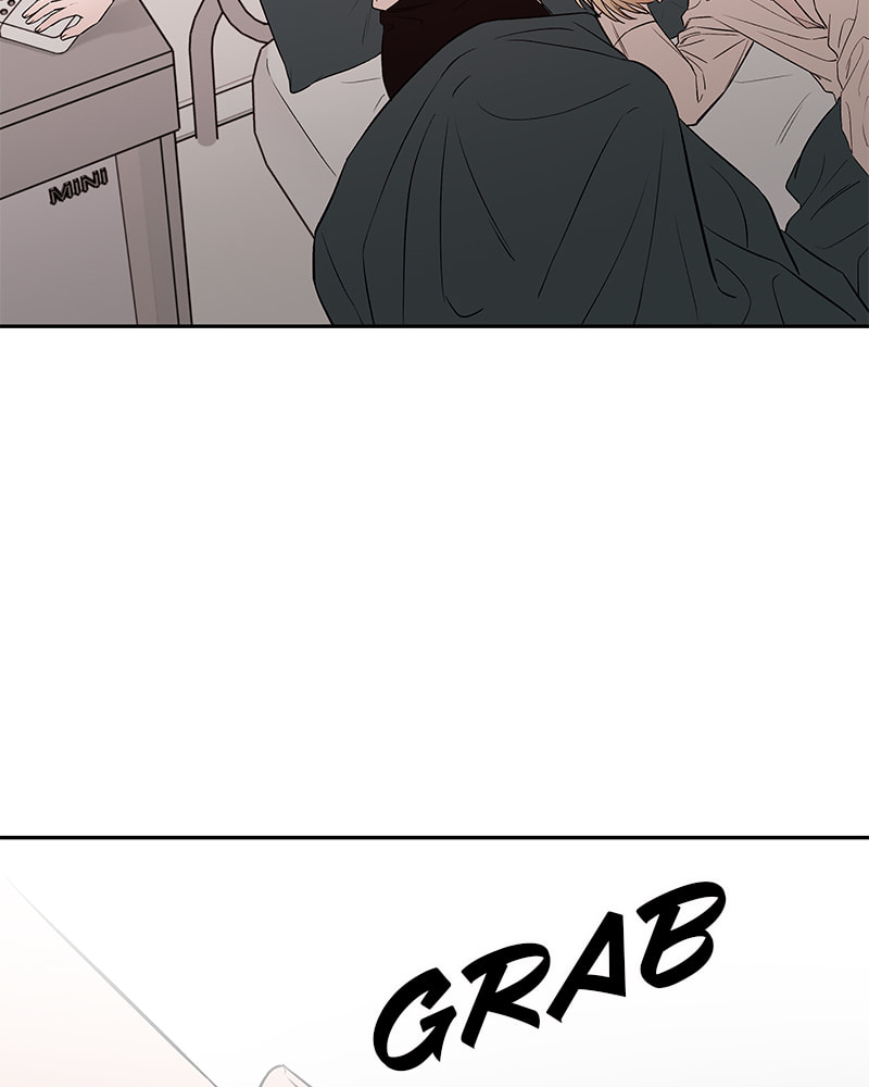 The Blood of the Butterfly Chapter 83 page 120 - 