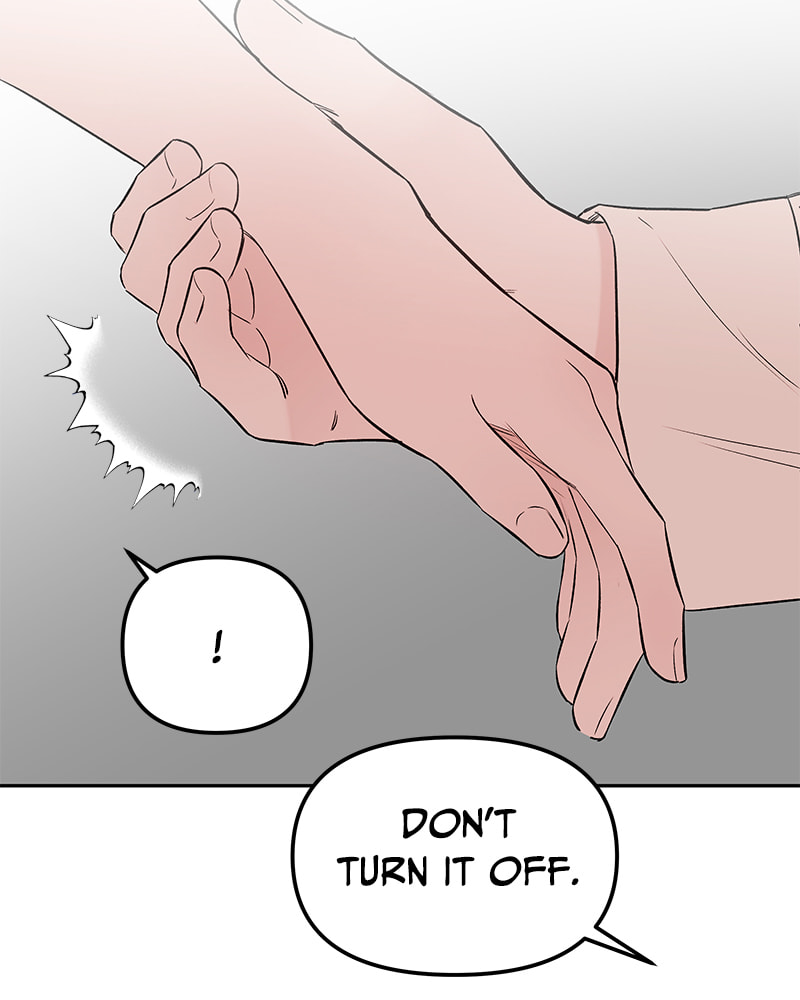 The Blood of the Butterfly Chapter 83 page 121 - 