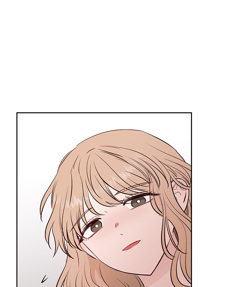 The Blood of the Butterfly Chapter 83 page 122 - 