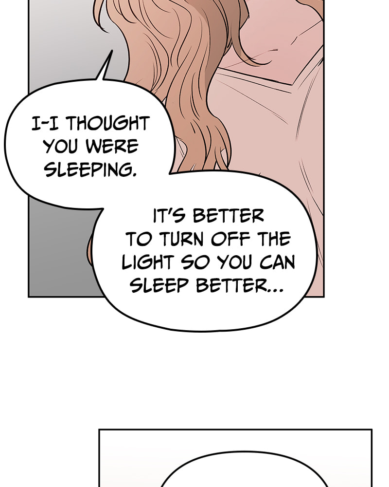 The Blood of the Butterfly Chapter 83 page 123 - 