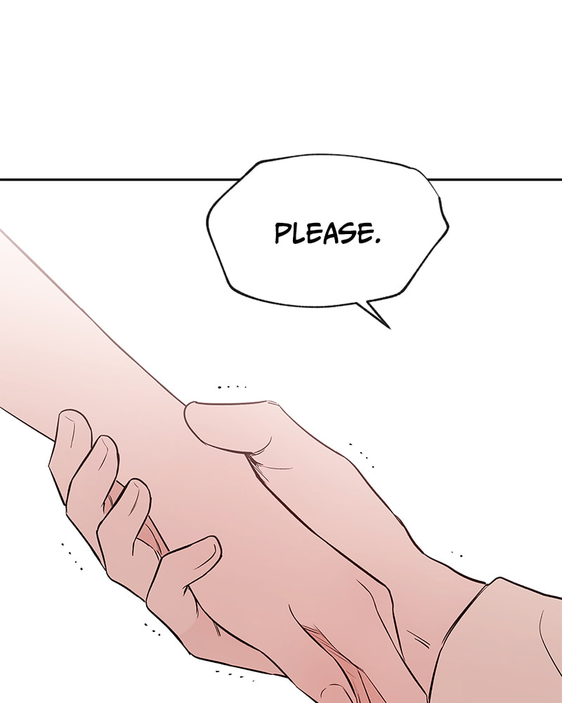 The Blood of the Butterfly Chapter 83 page 126 - 