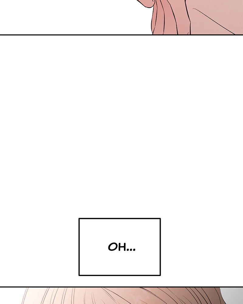 The Blood of the Butterfly Chapter 83 page 127 - 