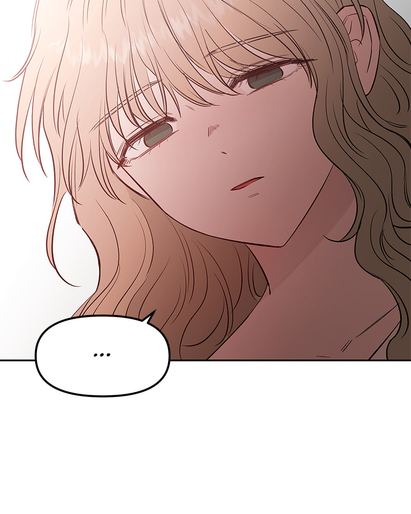 The Blood of the Butterfly Chapter 83 page 128 - 