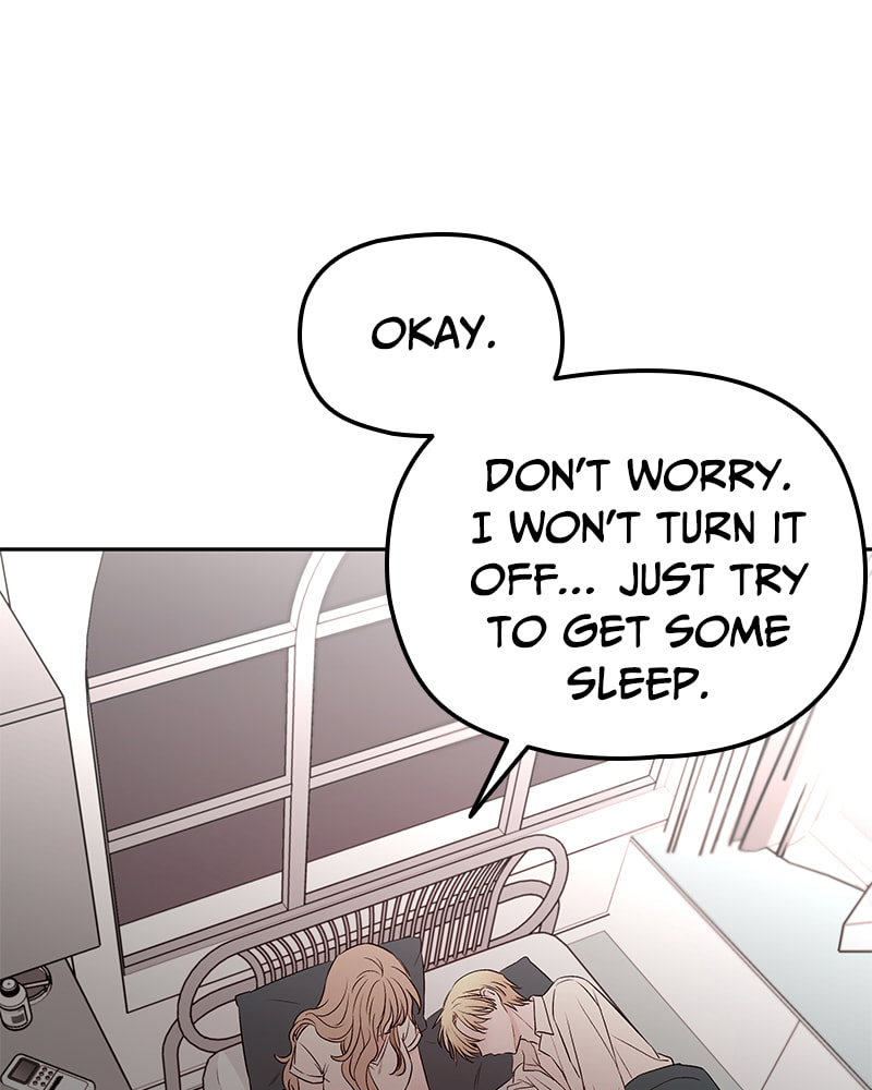 The Blood of the Butterfly Chapter 83 page 129 - 